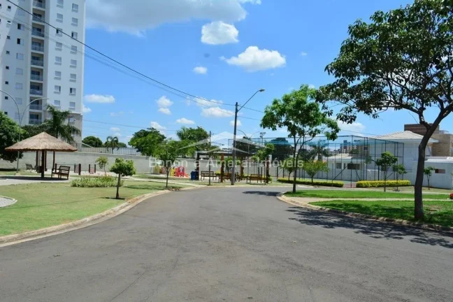 Imagem Imóvel