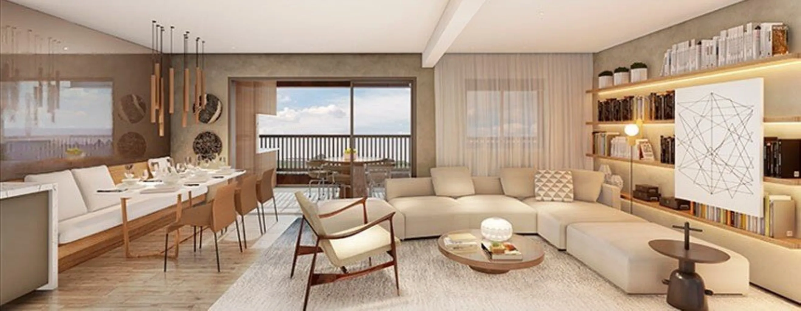 Imagem Comprar apartamento com 2 quartos em Moema São Paulo SP, apartment in São Paulo Brazil, apartamento alto padrão em Indianópolis São Paulo SP, ap em zs