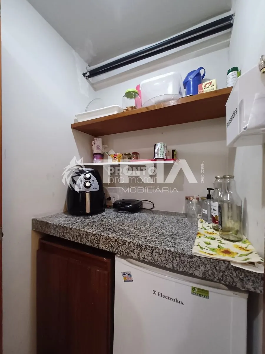 Imagem Comercial de 38m² no bairro Boa Vista, em Recife