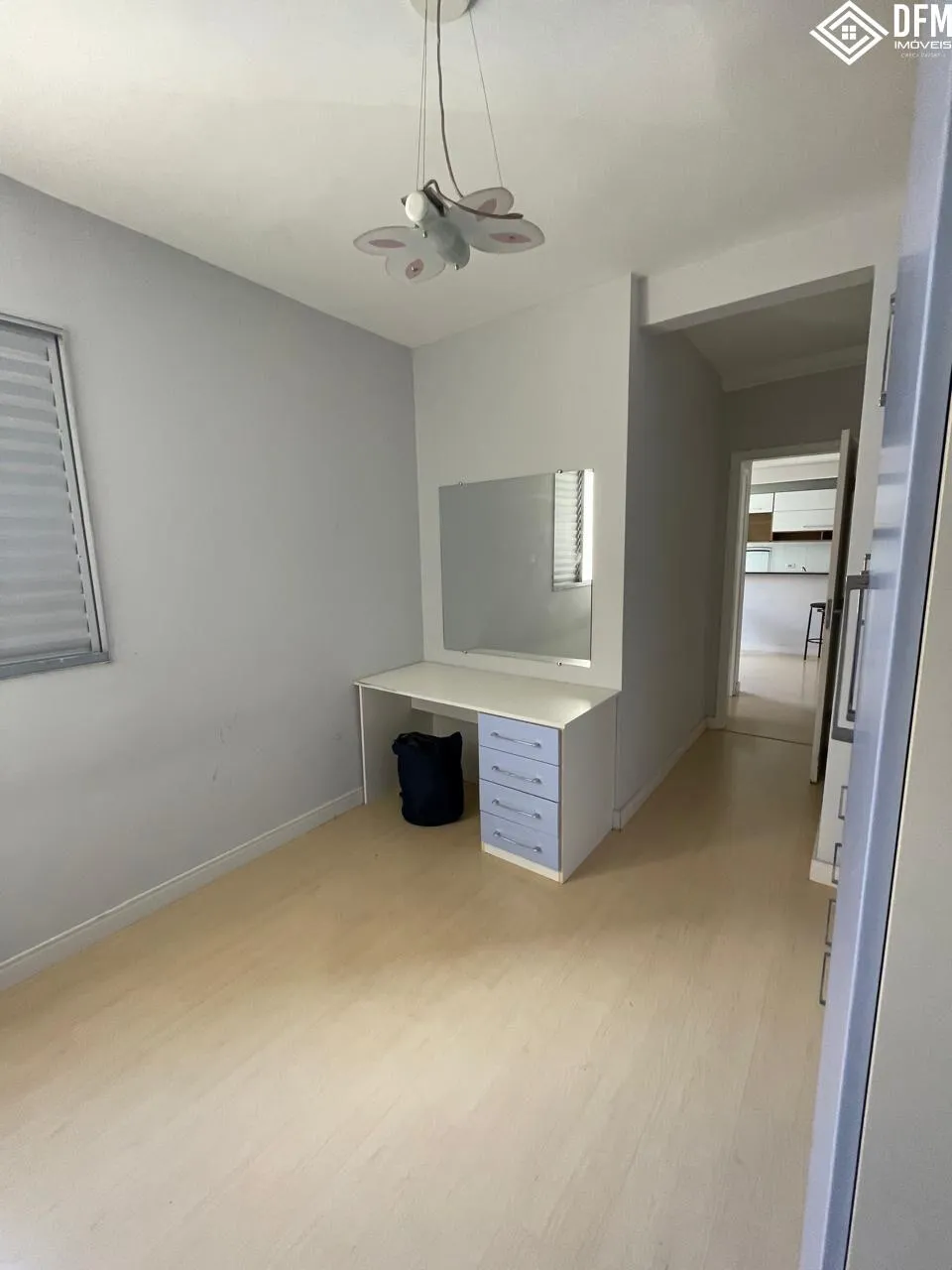 Imagem Apartamento com 2 Dormitorio(s) localizado(a) no bairro Nova Mogilar em Mogi das Cruzes / Mato Grosso do Sul Ref.:44460