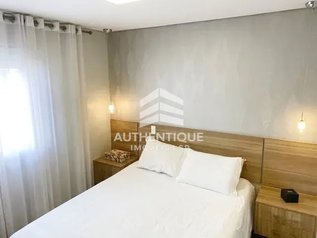 Imagem ARCADIA CENTRO SAO BERNARDO DO CAMPO - Apartamento à venda em São Bernardo do Campo/SP