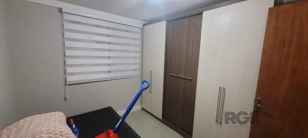 Imagem Sobrado em Nossa Senhora das Graças