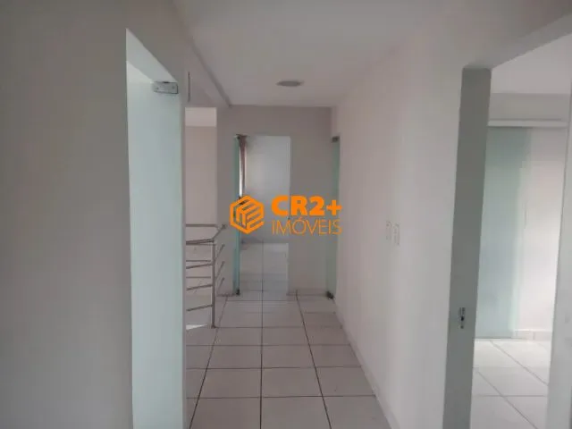 Imagem CASA DE ALTO PADRÃO À VENDA - 500 m² | MAURÍCIO DE NASSAU - CARUARU