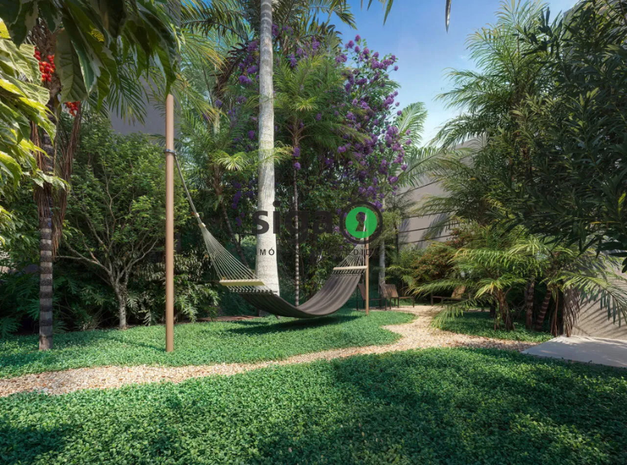 Imagem Apartamento a venda em Moema, de 174m2, 3 suítes e 2 vagas.