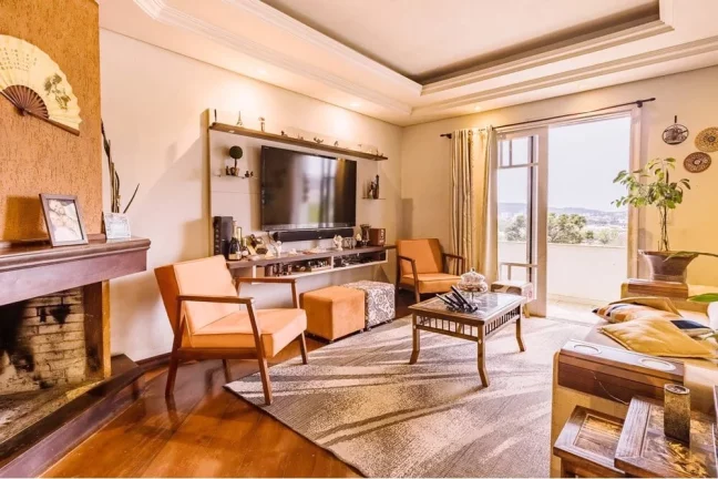Foto do imóvel Casa para venda em Porto Alegre