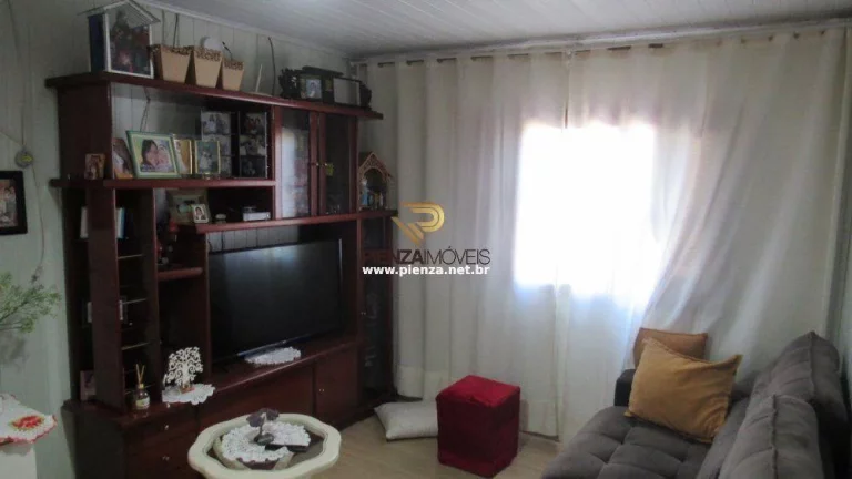 Imagem Casa para Venda em Concórdia, Gruta, 3 dormitórios
