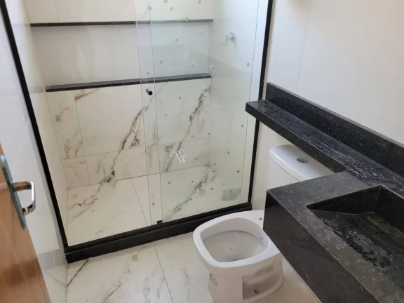 Imagem Linda casa Itaipuaçu Jardim Atlântico Leste