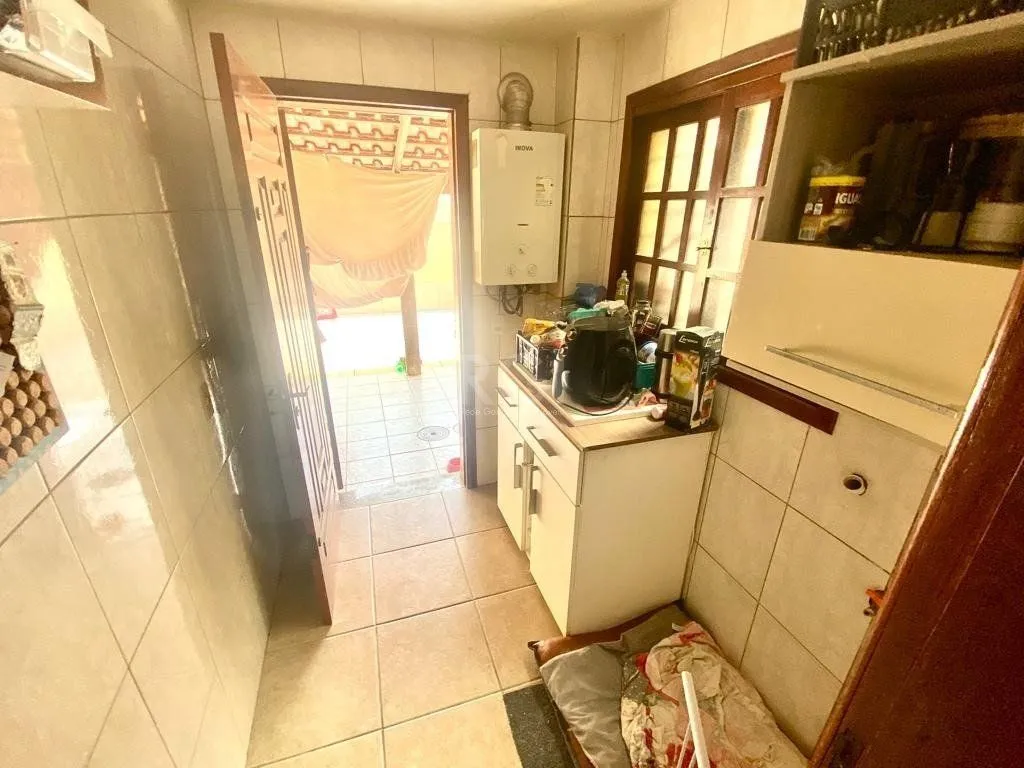 Imagem casa em condominio - 3 dorms. - 2 vagas - 139,00 m² - Guarujá