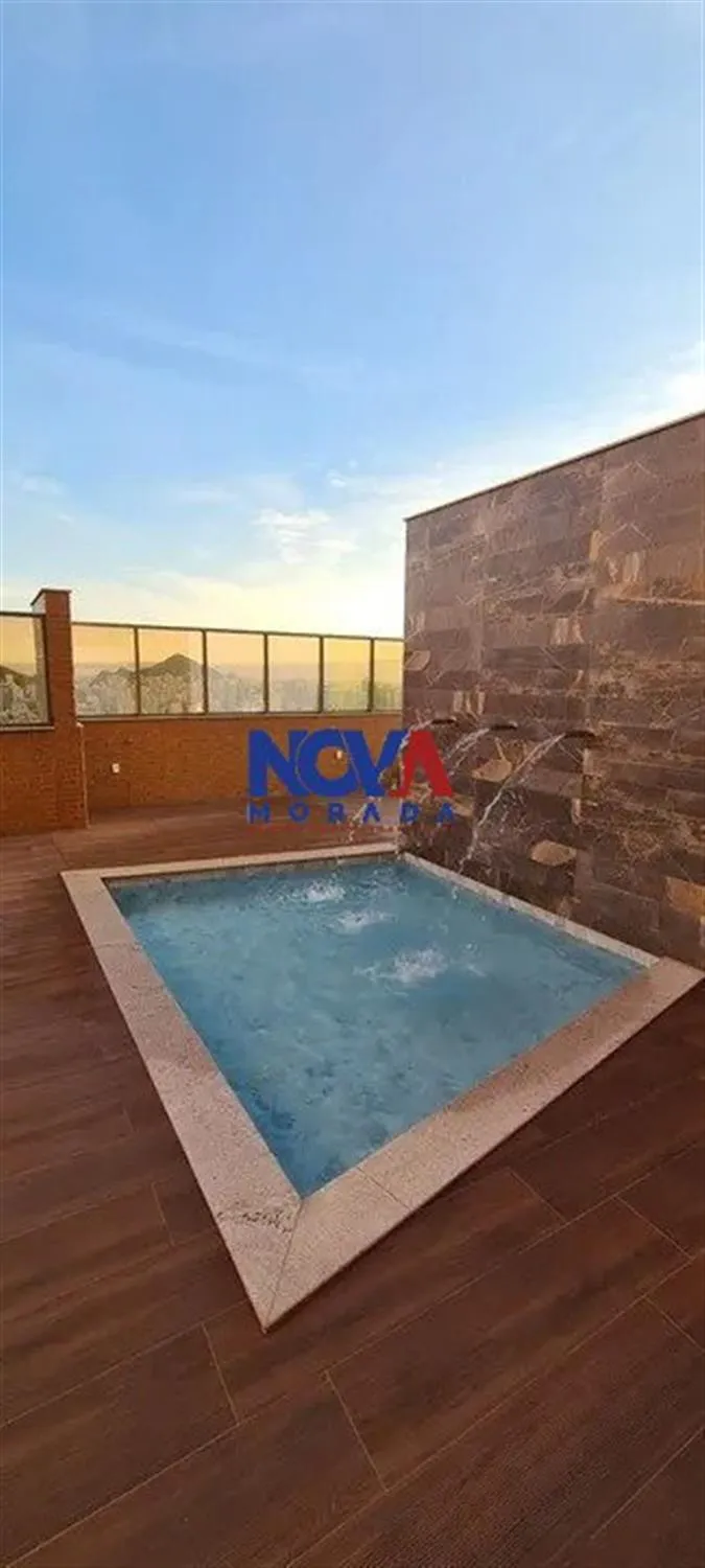 Imagem Apartamento com 2 quartos à venda em Vila Velha