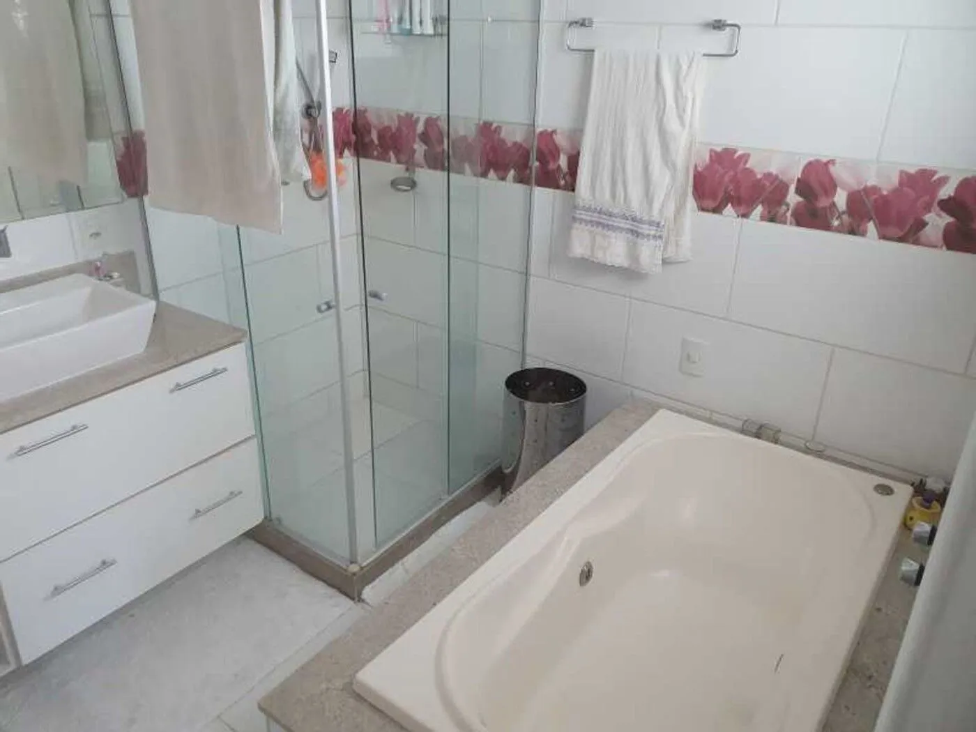 Imagem Casa à venda no bairro Jacarepaguá em Rio de Janeiro/RJ