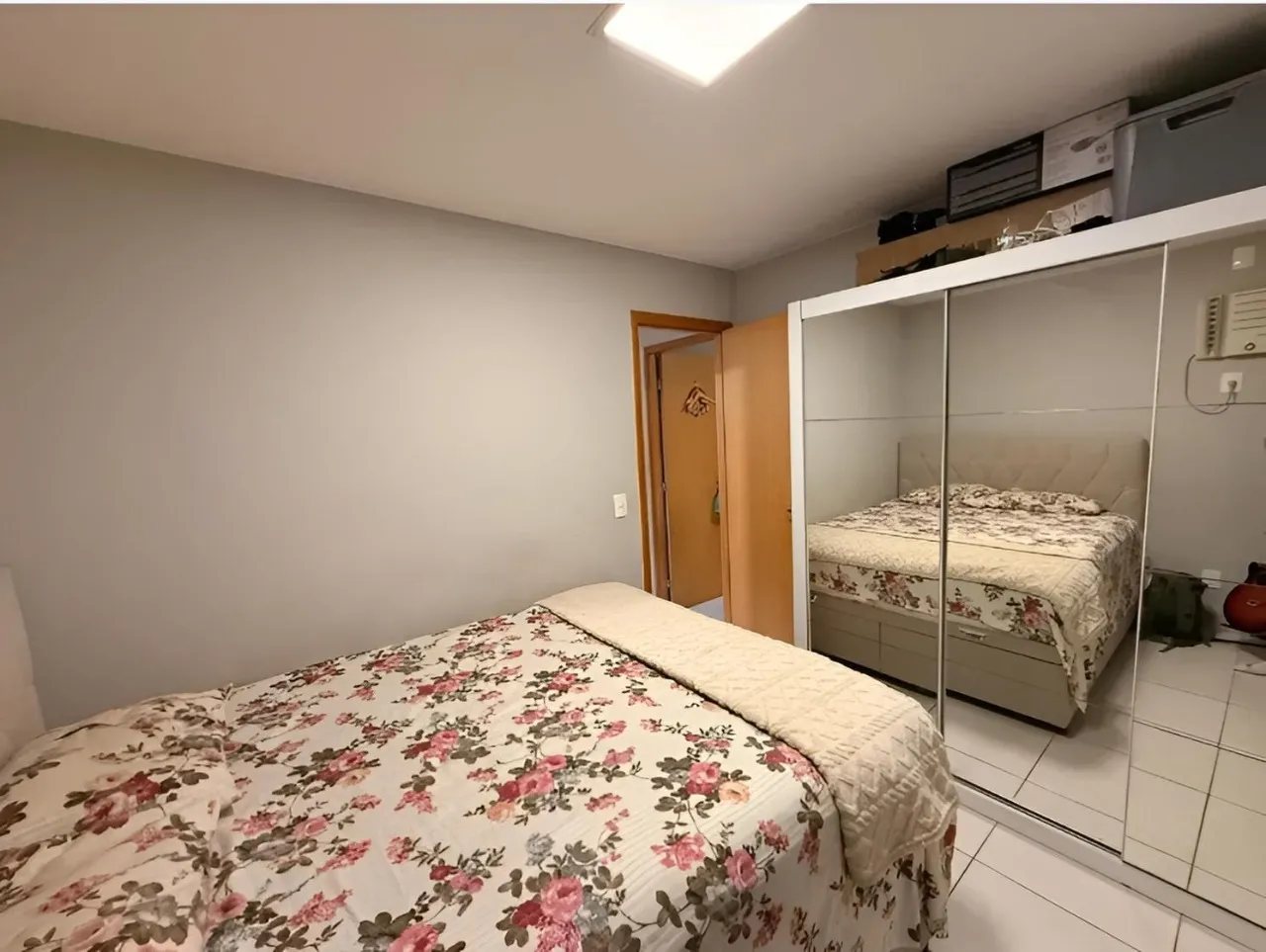 Imagem Apartamento com 2 quartos à venda em Vila Velha