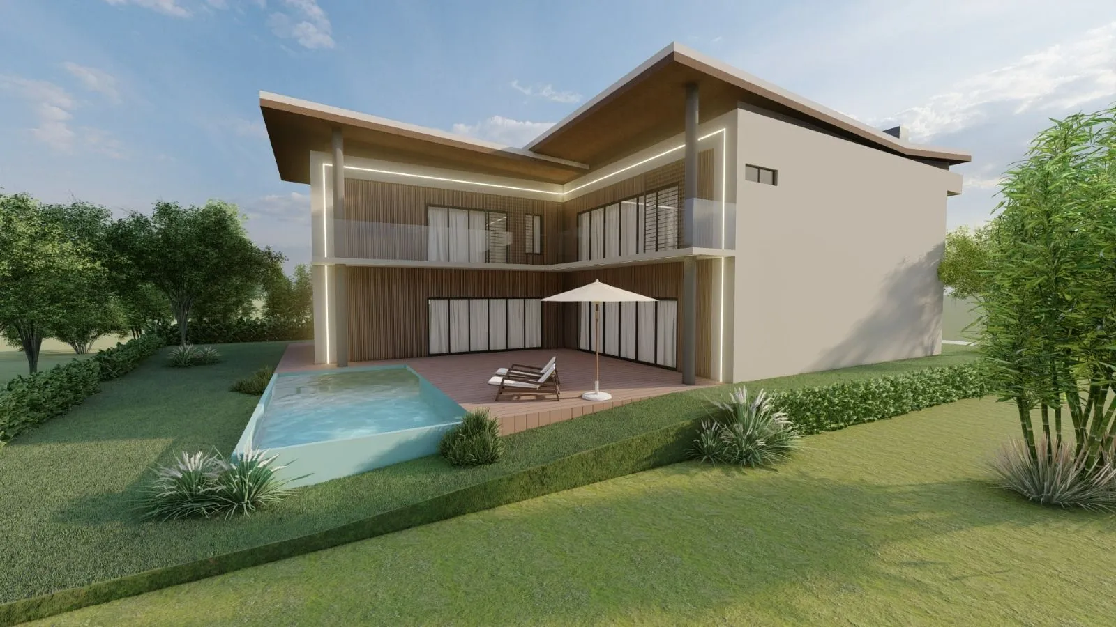 Imagem Casa à venda em Caxias do Sul, Nossa Senhora da Saúde, com 3 quartos, 350m2