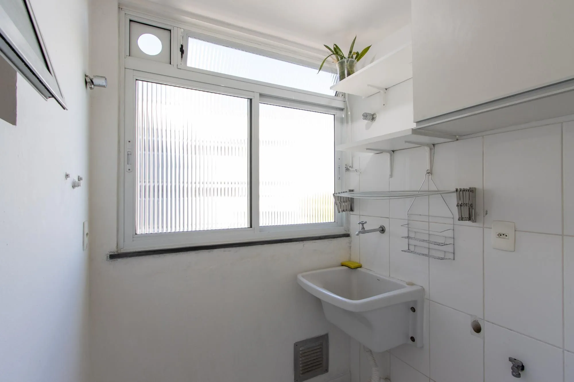 Imagem Apartamento no Plaza Cristal