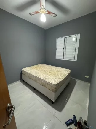 Imagem Apartamento 2 dormitórios Estufa II