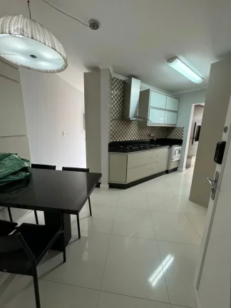Imagem Coliseum Residence