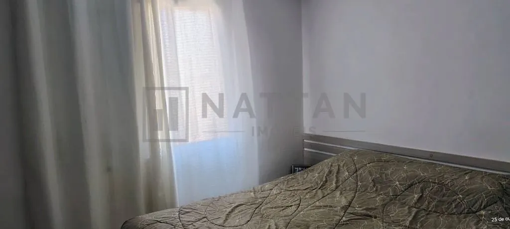 Imagem Apartamento com 3 dormitórios à venda, 71 m² por R$ 590.000,00 - Vila Carrão - São Paulo/SP