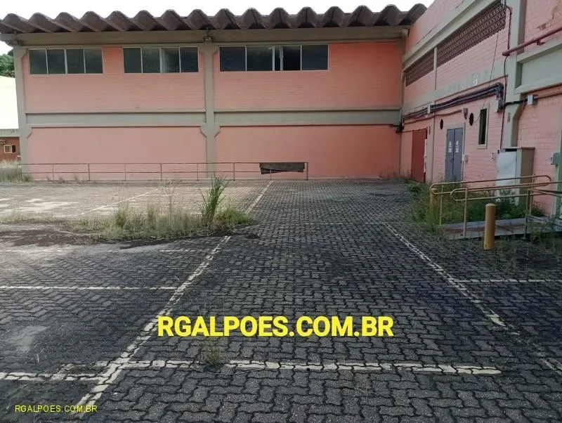 Imagem Casa para Venda em RIO DE JANEIRO, ILHA DO GOVERNADOR, 4 banheiros