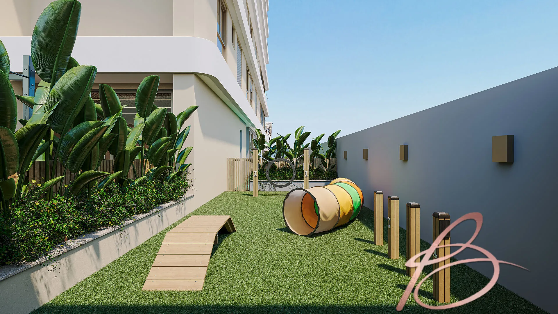 Imagem Apartamento à venda no bairro Centro - Barra Velha/SC