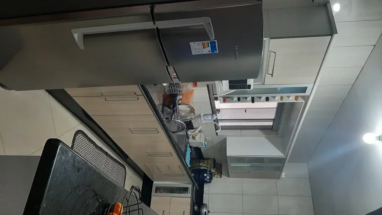 Imagem VENDE-SE CASA NO JARDIM PICERNO II - SUMARÉ/SP