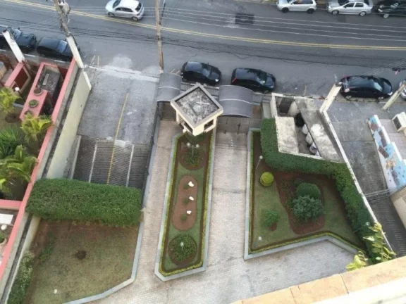 Imagem APARTAMENTO PARA VENDA NO MANDAQUI
