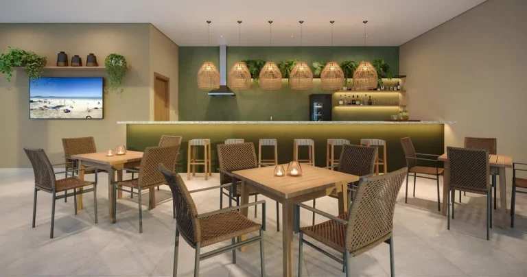 Imagem Terreno para construcao de casas à venda em condomínio no Recreio dos Bandeirantes, Rio de Janeiro-RJ: 180m² a 490 m2 de pura exclusividade!