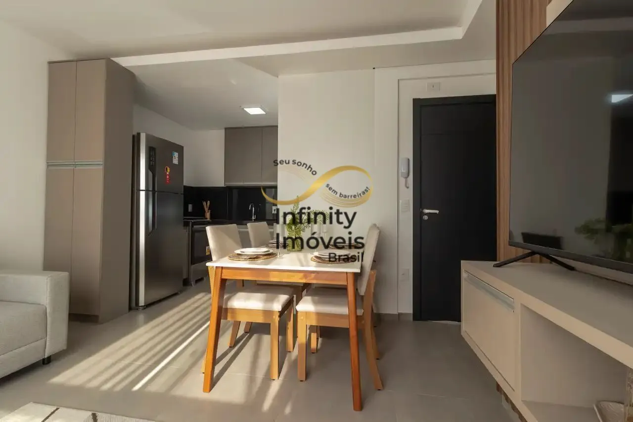 Imagem RAY - Apartamento à venda no bairro Santo Agostinho - Belo Horizonte/MG