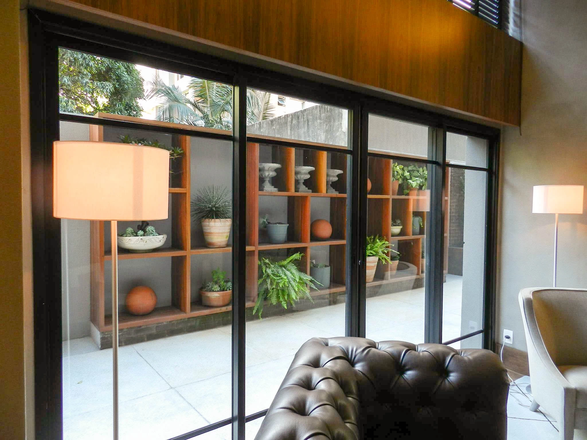 Foto do imóvel: Apartamento com 2 Quartos para Alugar, 70 m² em Rua Padre Carvalho, nº 348. Pinheiros, São Paulo - SP