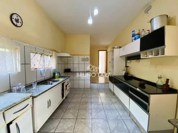 Imagem Sítio para venda em Igarapé MG, bairro Atenas