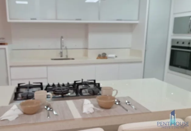 Imagem Apartamento Zona Central para Venda em Balneário Camboriú, CENTRO, 3 dormitórios, 3 suítes, 4 banheiros, 2 vagas