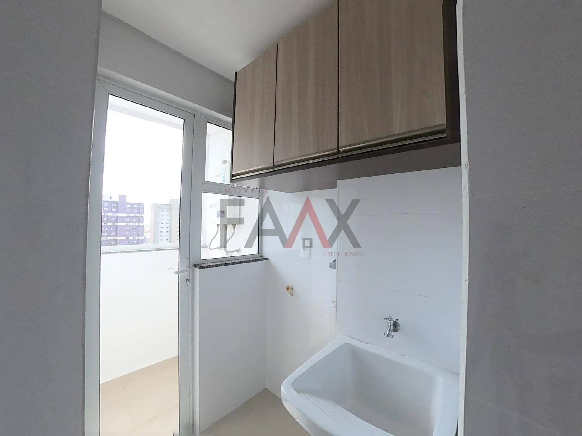 Imagem Apartamento à venda, CENTRO, GUARAPUAVA - PR