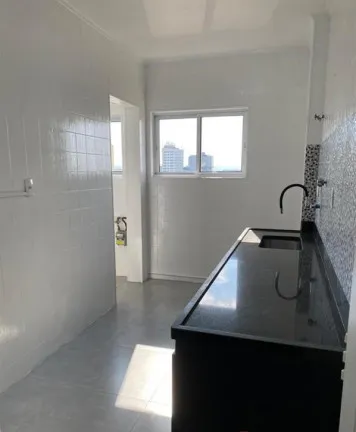 Imagem Apartamento com 2 Quartos para Alugar, 53 m² em Tucuruvi - São Paulo