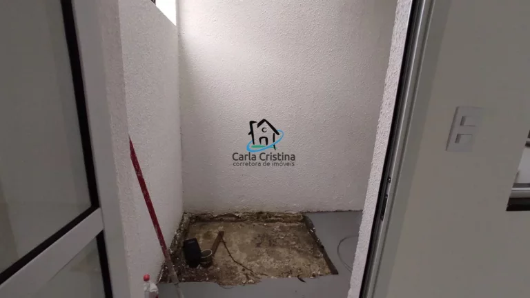Imagem CASA RESIDENCIAL em MATINHOS - PR, Tabuleiro