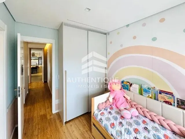 Imagem BELVEDERE LORIAN BOULEVARD VILA SAO FRANCISCO - Apartamento no bairro Vila São Francisco à venda
