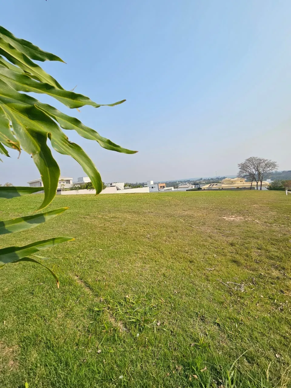 Imagem Terreno de 1.000,00m² a Venda, Localizado no Residencial Saint Patrick!