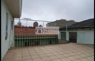 Imagem Casa 4 dormitórios 3 banheiros e 4 vagas, Vila Zelina