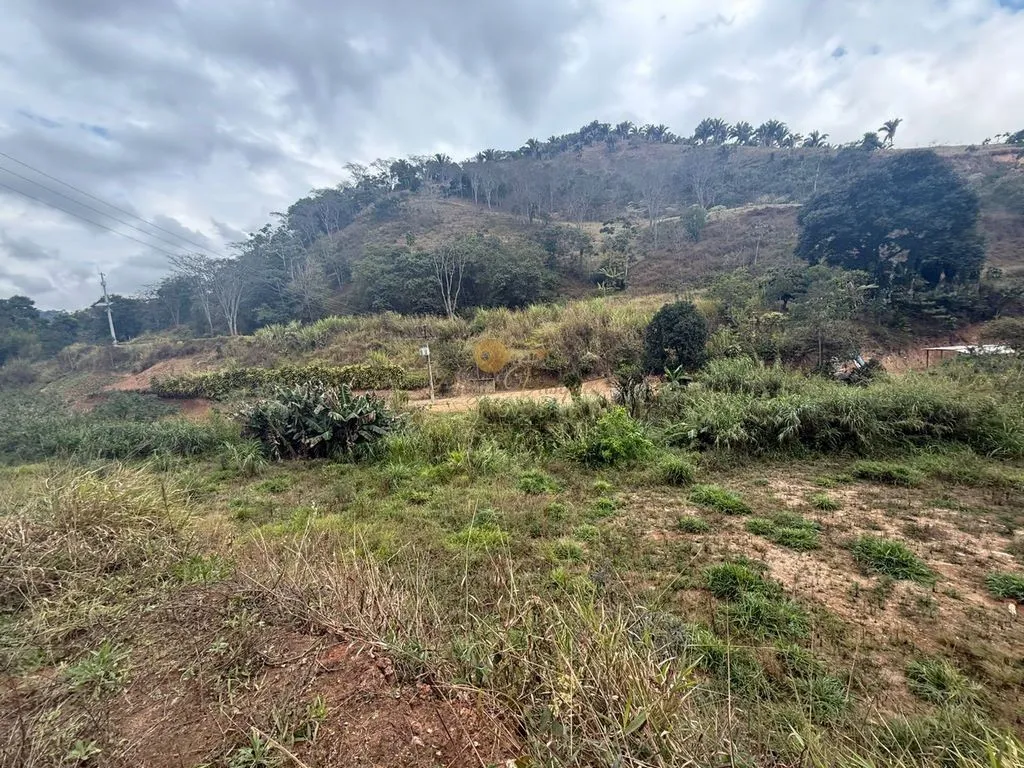 Imagem Terreno para Venda em Sapucaia / RJ no bairro Pião