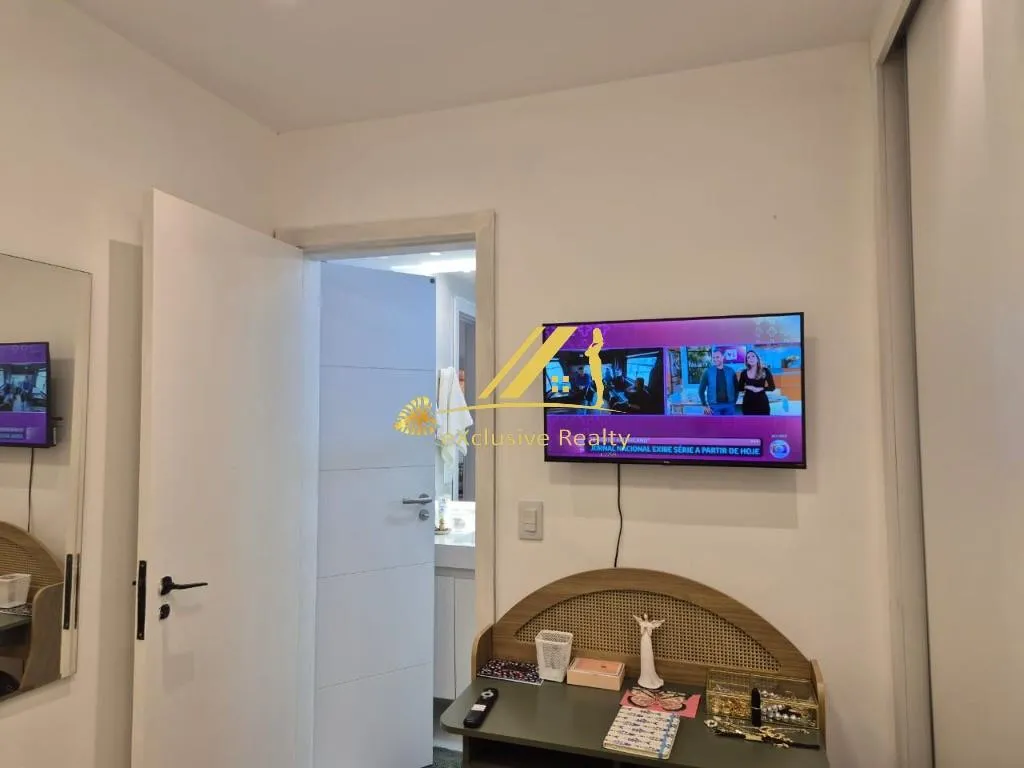 Imagem Apartamento RESIDENCIAL em Salvador - Bahia, Vitória