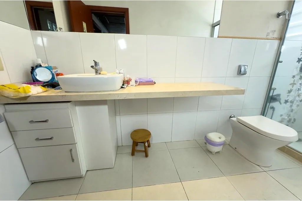 Imagem Apartamento em Petrópolis