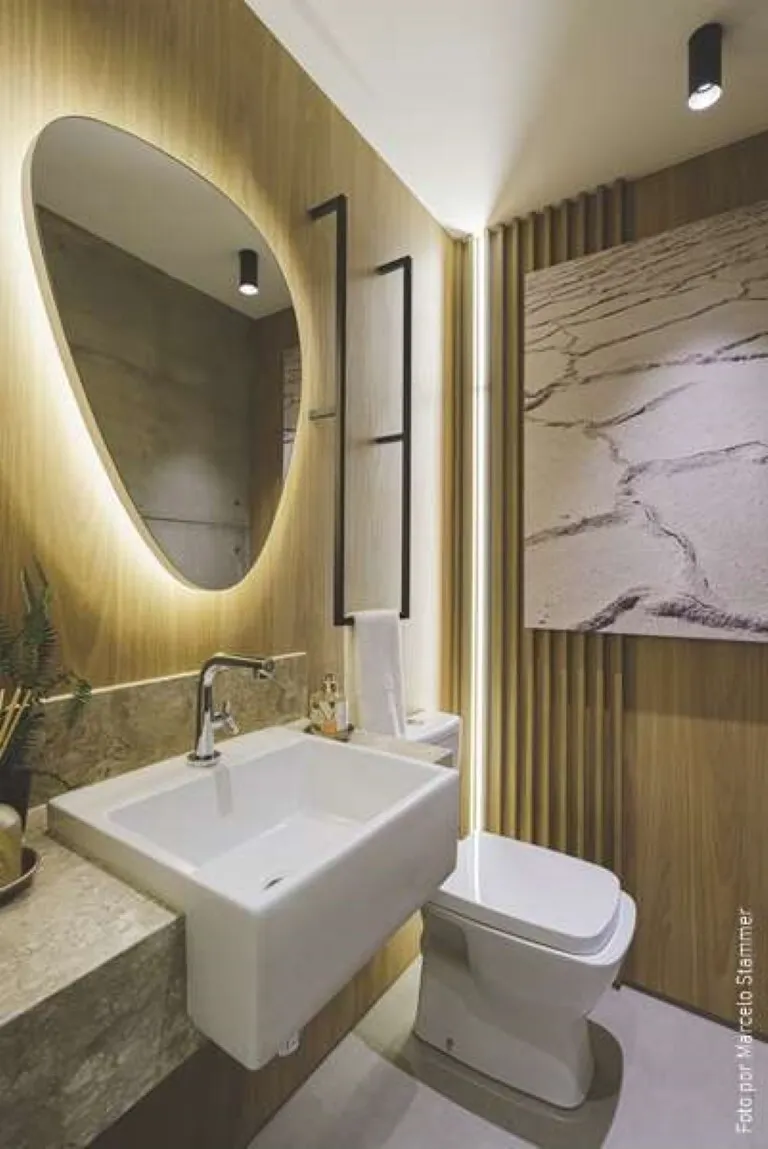 Imagem APARTAMENTO RESIDENCIAL em Curitiba - PR, Ahú
