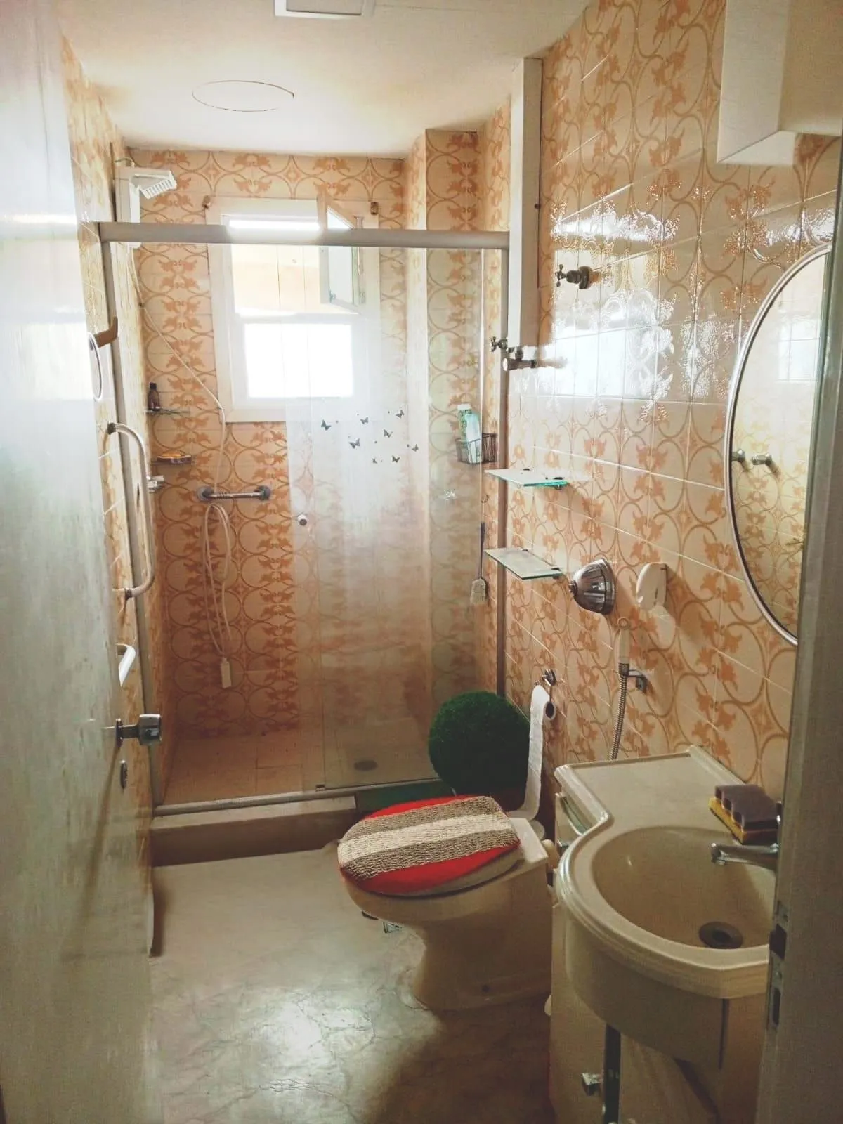 Imagem Apartamento à venda na Veador Porto - conforto, praticidade e espaço em cada detalhe!