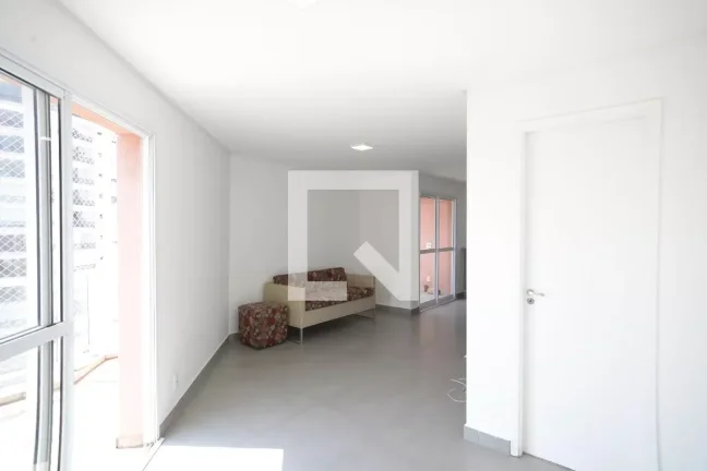 Imagem Apartamento à Venda - Ipiranga, 3 Quartos, 121 m2