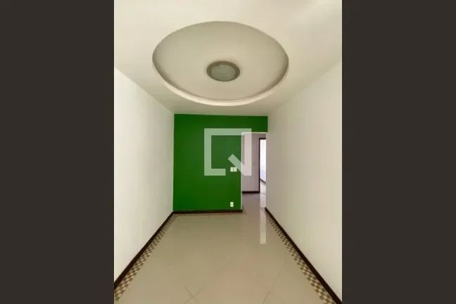 Imagem Apartamento à Venda - Recreio, 3 Quartos, 104 m2