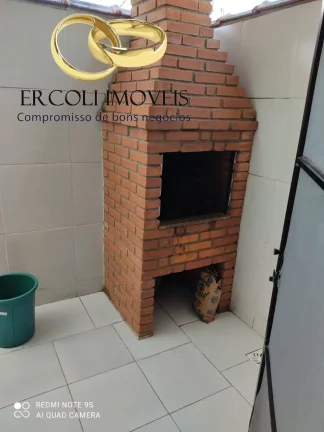Imagem CASA RESIDENCIAL em ITANHAÉM - SP, Residencial