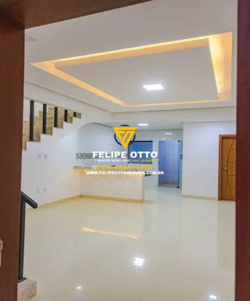 Imagem APARTAMENTO RESIDENCIAL em PORTO SEGURO - BA, Fontana I