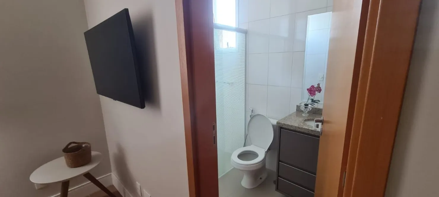Imagem Apartamento à venda, Vila Edmundo, Taubaté, SP
