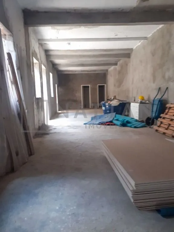 Imagem Salão para alugar, 260 m² por R$ 16.680,00/mês - Tatuapé - São Paulo/SP