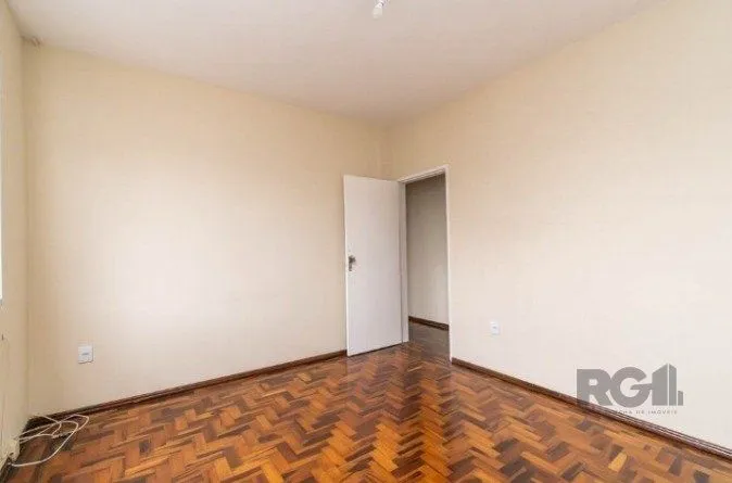 Imagem Apartamento em Centro Histórico