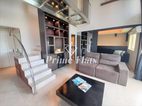 Foto do imóvel Apartamento disponível para venda no Ciragan, com 139m², 2 dormitórios e 2 vagas de garagem em Alameda Ministro Rocha Azevedo