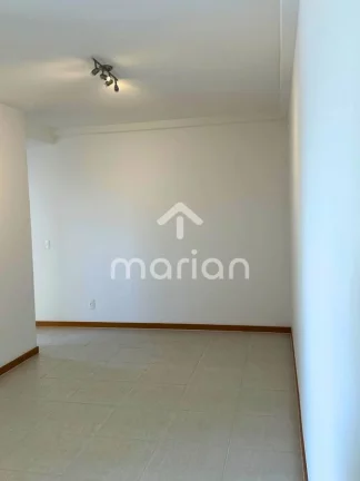 Imagem Apartamento com 2 quartos, Itacolomi - Balneário Piçarras