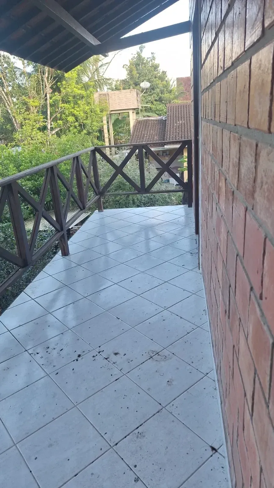 Imagem Casa de Condomínio com 5 Quartos à Venda, 324 m² em Aldeia dos Camarás - Camaragibe